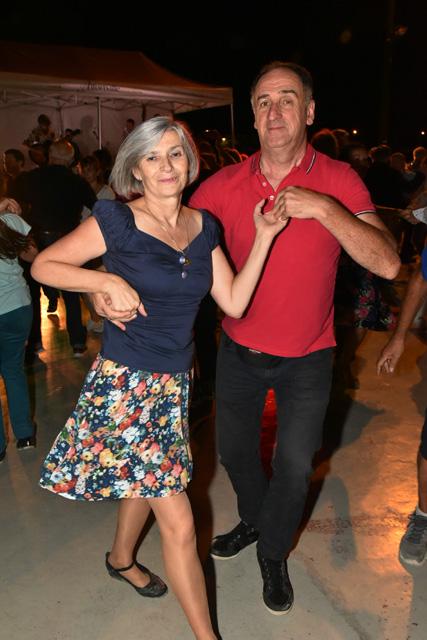 min 2019 09 14 Alfortville 278